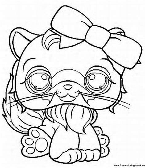 lps coloring pages collie coloring home