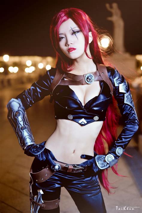 17 best images about ♛girl power cosplay ♕ on pinterest