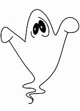 Ghost Disegni Fantasmi Ghosts Fantasma Pianetabambini Scary Clipartmag Lacocinadenova Webstockreview sketch template