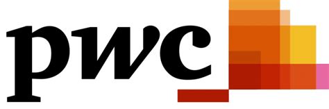 pwc logo stichting maatschappij en veiligheid
