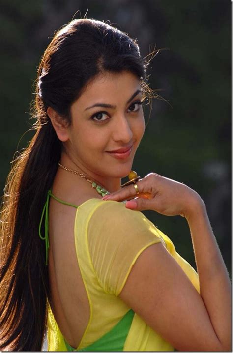 actress kajal agarwal latest beautiful photos teen pussy girl