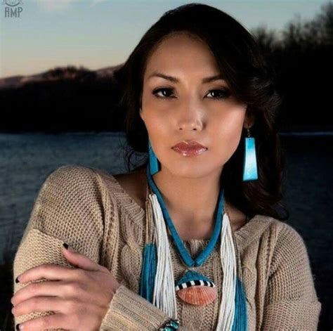 writing character inspiration  nations woman native american