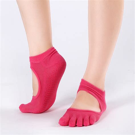 girls in toe socks sex hot nude