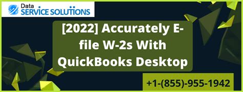 file    quickbooks desktop  edition