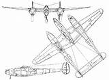 Lightning 38 Lockheed Blueprints Aircraft Ww2 Blueprint Planes Fighter Airplane Drawings Plans Wwii Plane P38 Google Search sketch template