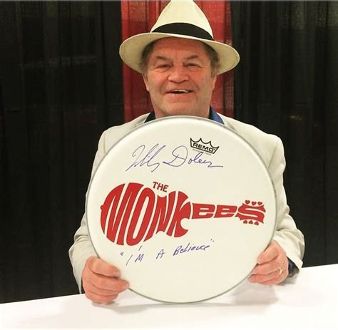 micky dolenz wiki bio age daughter wife family networth  bio daughter wife