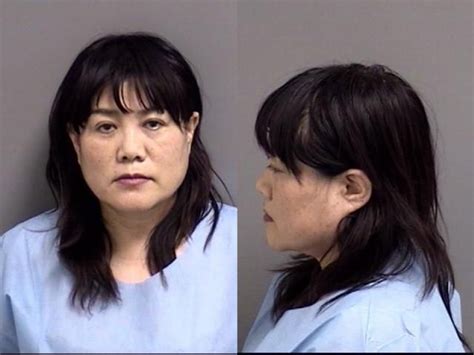 oral sex offer leads to unhappy ending for massage parlor police orland park il patch