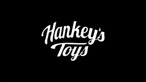 Xbiz On Twitter Hankey S Toys Introduces Dildos And Dragons Dildo