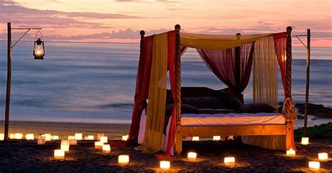 10 most romantic honeymoon destinations in india thewyco