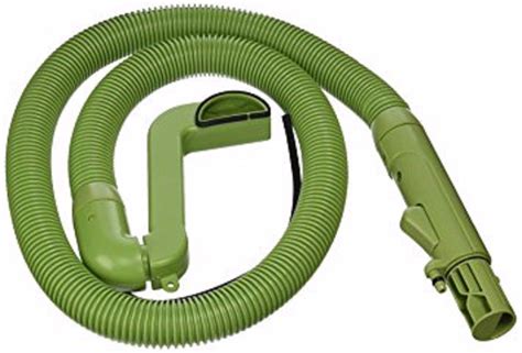 bissell  green machine  series hose assembly part  vacuum parts accessories