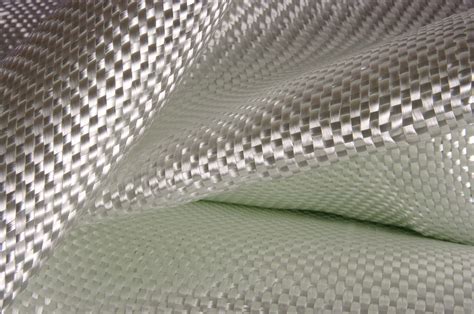 heat resistant fabric  overview mid mountain materials