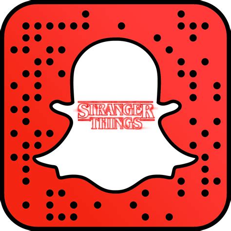 netflix is running a first of its kind snapchat world lens for stranger things business insider