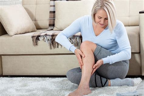 bol  nogama  uobicajenih uzroka  kako da ga se resite bolrs
