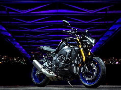 yamaha mt  sp motorcycles  evansville  stock number