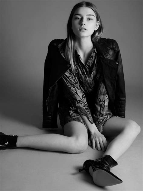 [正妹] Margarita Vishniakova 俄羅斯模特兒 175 Beauty板 Ptt 娛樂區