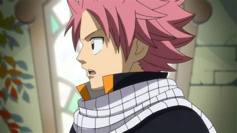 Fairy Tail 127 Anime Evo