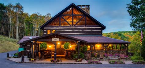 savage river lodge maryland review  hotel guru