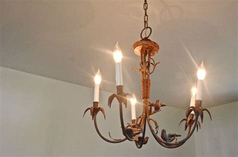 rewiring  chandelier  charlottes house chandelier wiring diagram cadicians blog