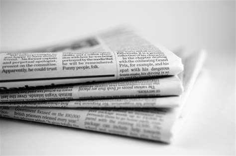 newspaper image istocklarge lavender blue media