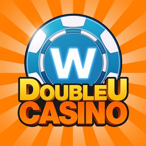 doubleu casino youtube