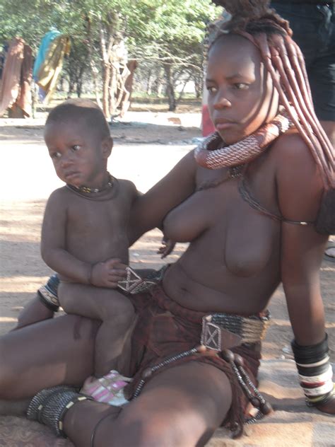 village african sex xxx nude pics