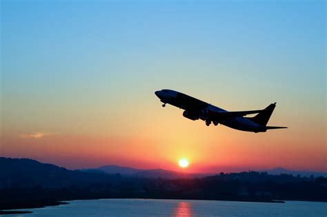 Global Aviation Restrictions Slow Return Of Jet Fuel Demand