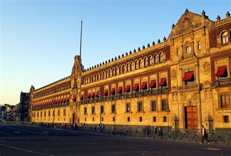 images  mexico national palace  pinterest   murals  mexico city
