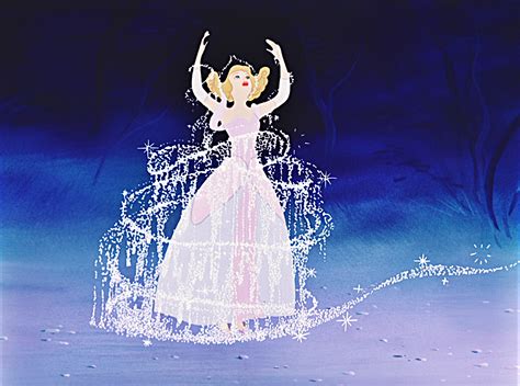 Disney Princess Screencaps Princess Cinderella Image For