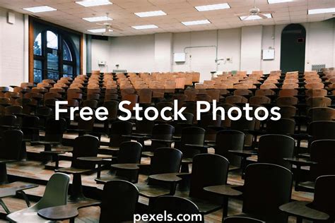 amazing seminar  pexels  stock