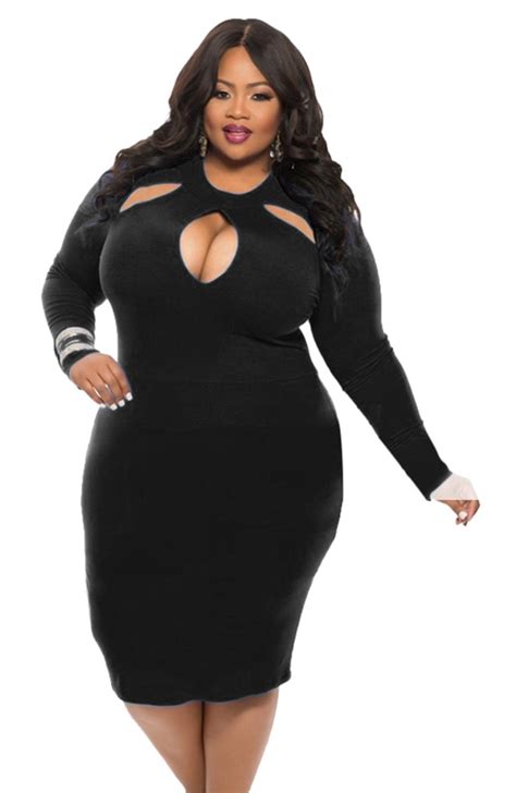 new women plus size bodycon evening party dress bandage cocktail clubwear dress ebay