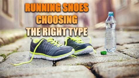 running shoes   choose   type el paso tx