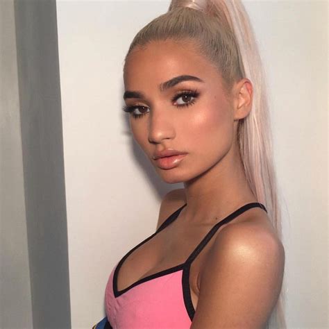 pia mia perez sexy thefappening 10 photos the fappening