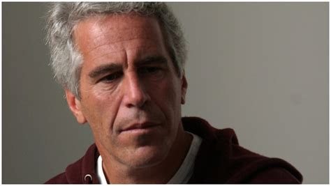 jeffrey epstein arrested 5 fast facts you need to know