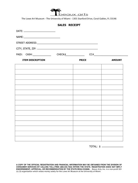 printable sales invoice  printable templates