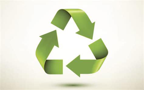 epas sham recycling rule partially discarded  dc circuit