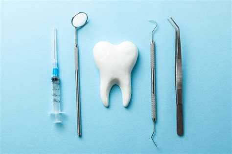 find  good dental insurance plan owings mills dentistry