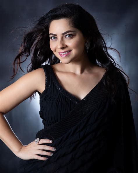 Sonalee Kulkarni Marathi Actress 52 Dreampirates