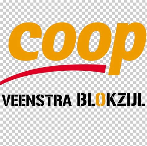 sv blokzijl logo brand font png clipart area art brand coop   png