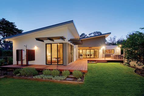 solar solutions design energy efficient house design house plans melbourne opcao  solar