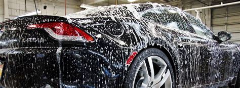 car wash backgrounds wallpaper cave