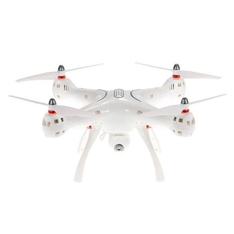 drone syma xpro harga review ulasan terbaik  indonesia