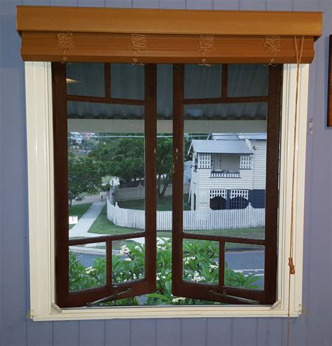 brisbane magnetic insect fly screens quality insect screensbrisbane magnetic screens