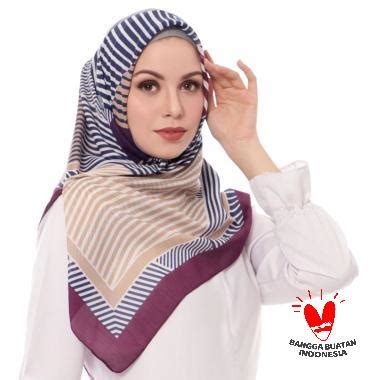 baju muslim elzatta fashion style