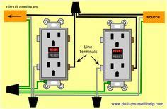 house surge protector wiring diagram miravistaphotography
