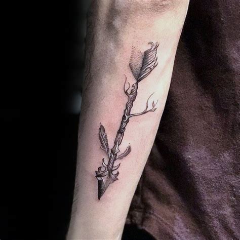 50 Unique Forearm Tattoos For Men Cool Ink Design Ideas Unique Forearm