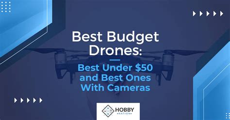 budget drones        camera