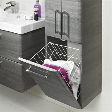 badschraenke schrank mit waeschekippe guenstig kaufen