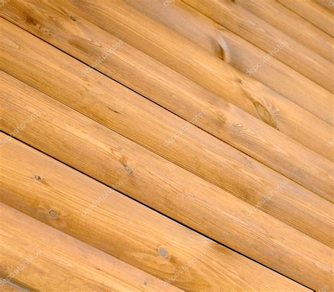 diagonal wood planks  background stock photo  cdigifuture
