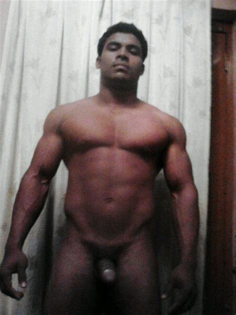 desi guys all straight guys tricked into giving nude pics photo album by ramjet bull xvideos