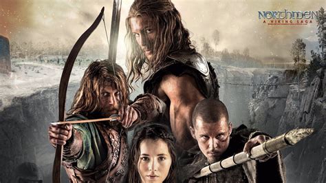 a saga viking assistir filme completo dublado em portugues